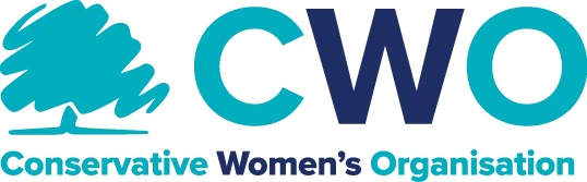 CWO Logo